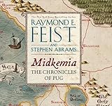 Midkemia : the chronicles of Pug