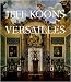 Jeff Koons Versailles Jeff Koons Versailles