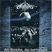 Ad Sidera, Ad Infinitum