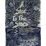 a star to the stars