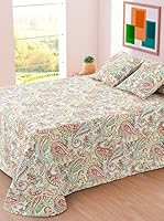 Icelands Colcha Torreblanca (Multicolor)