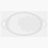 World Kitchen/Ekco 1061156 Au Gratin Dish