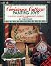 Christmas Cottage Painting Joys 19 Acrylic Projects to Bring Happy Holiday Smiles (#8949) at Amazon Books: 61LUvBa7OnL._SL75_