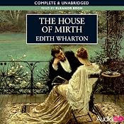 The House of Mirth | [Edith Wharton]