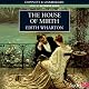 The House of Mirth