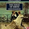 The House of Mirth