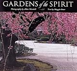 Gardens of the Spirit THE SPIRIT]