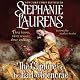 The Capture of the Earl of Glencrae: A Cynster Novel
