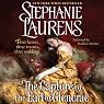 The Capture of the Earl of Glencrae: A Cynster Novel
