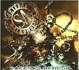 Cadenas de odio