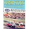 Read up on drag racing...