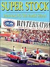 Super Stock: Drag...