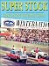 Super Stock: Drag Racing the Family Sedan