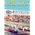 Super Stock: Drag Racing the Family Sedan