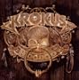 Hoodoo