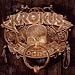 Hoodoo