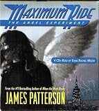 The Angel Experiment