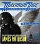 The Angel Experiment