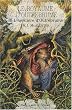 Le Royaume d'Outrebrume (Tome 3-L'h�riti�re d'Outrebrume)
