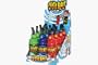 Quick Blast Sour Candy Spray 12 count