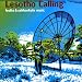 Lesotho Calling - Lesiba & Sekhankula Music