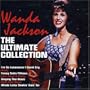 Ultimate Collection