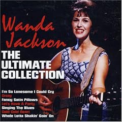Ultimate Collection