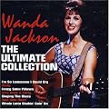 Ultimate Collection