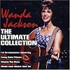 Ultimate Collection