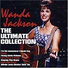 Ultimate Collection