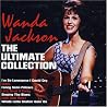 Image of album by Wanda Jackson