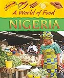 Nigeria