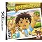 Buy DS games for your Preschooler