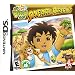 Go Diego Go: Safari Rescue