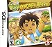 Video Games : Go Diego Go: Safari Rescue