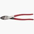Klein Tools 1005 Crimping Tool