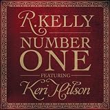 Number One [Explicit]