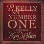 Number One [Explicit]