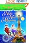 Magic Tree House #35: Night of the New Magicians (A Stepping Stone Book(TM))