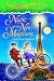 Magic Tree House #35: Night of the New Magicians