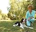 Innotek-Rechargeable-In-Ground-Pet-Fencing-System_4.jpg
