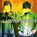 Warren Brothers-Barely Famous Hits