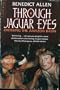 Through Jaguar Eyes: Crossing the Amazon Basin