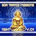 Spook-[GTM001N] - Goa Trance Missions Day V.01(Goa, Psytrance, Acid Techno, Progressive House, Hard Dance, Nu-NRG, Trip Hop, Chillout, Dubstep Anthems)