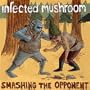 Smashing The Opponent (Album)
