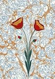 Ebru Art - 18