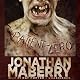Patient Zero: The Joe Ledger Novels, Book 1