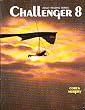 Challenger