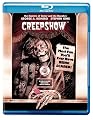 Creepshow [Blu-ray]