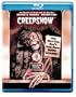Creepshow [Blu-ray]